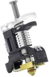 Ultimaker Printcore BB 0.8 Passend für: Ultimaker 3