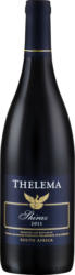 Shiraz 2013