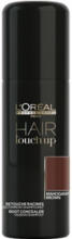 KLIPP L'Oréal Pro Hair Touch Up Ansatzspray mahagoni - bis 18.02.2020