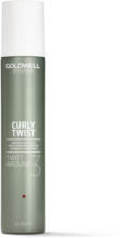 KLIPP Goldwell StyleSign Curly Twist Twist Around Styling Lotion... - bis 04.03.2020