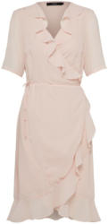 Kleid ´REEM´