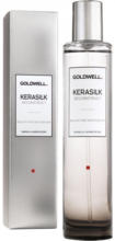 KLIPP Goldwell Kerasilk Reconstruct Haarparfum - bis 25.02.2020