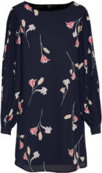 Kleid ´ELENA´