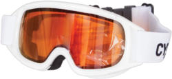 Cygnus Goggle