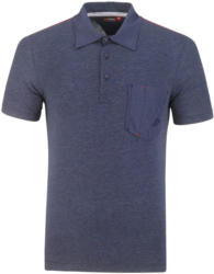 Maier Sports Doolin