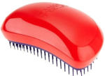 KLIPP Tangle Teezer Salon Elite Haarbürste Cranberry Punch rot/lila - bis 12.03.2020