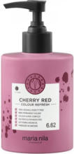 KLIPP Maria Nila Colour Refresh 6.62 Cherry Red - bis 12.02.2020