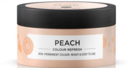 Maria Nila Colour Refresh 9.34 Peach