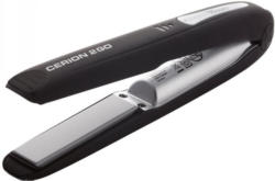 Tondeo Cerion 2Go kabelloses Mini-Glätteisen