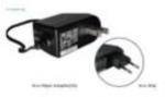 e-tec Ecomaa Netzteil Eco Stripe Adapter S00-0241-E max 24W  Input:110-240V / 1A  -  Output: 24V / 1A - bis 10.01.2019