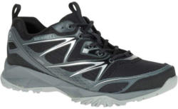 Merrell Capra Bolt GORE-TEX®