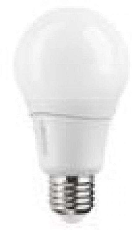 ledon led e27