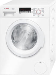Bosch WAK28227 Waschmaschine 7kg, A+++