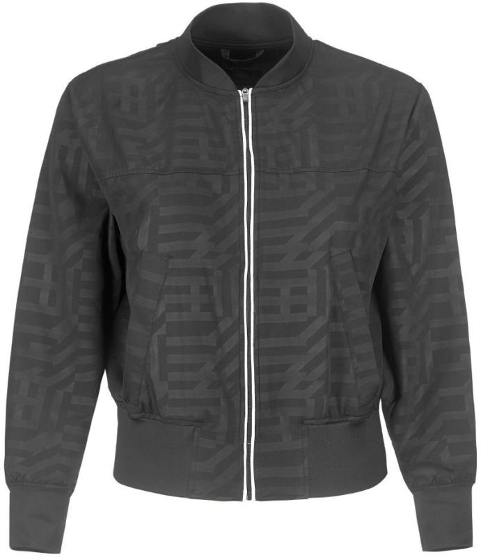 Benger Fitness Bomberjacke für nur € 39,99 statt € 69,99 ️ Online von