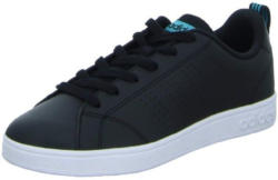 adidas Neo VS Advantage Clean