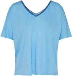 Shirt Casual