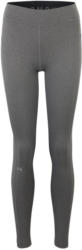 Sporthose mit Komfortbund