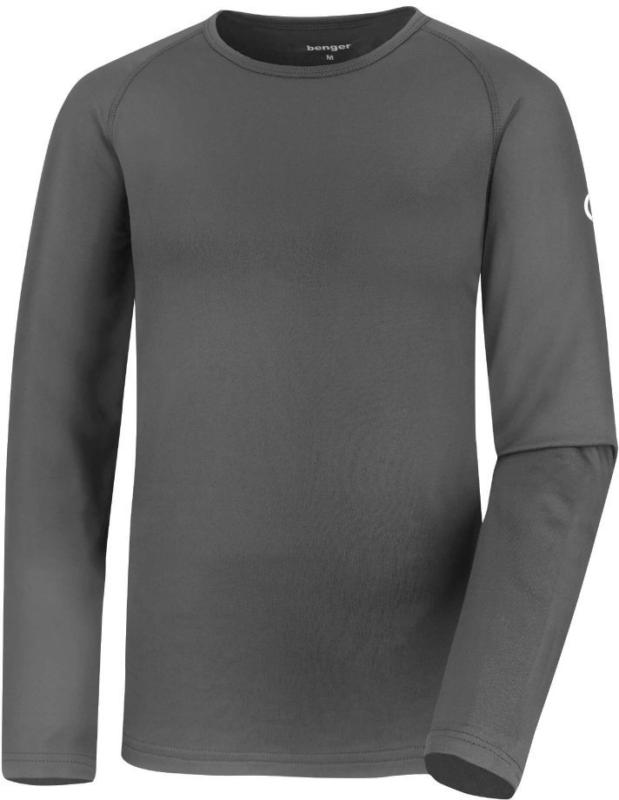 Benger Thermo Shirt