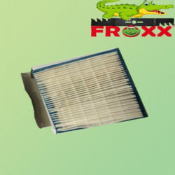 Filter 3 - 931