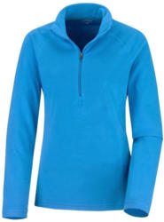 Benger Basic Fleece