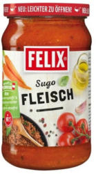 Felix Sugo