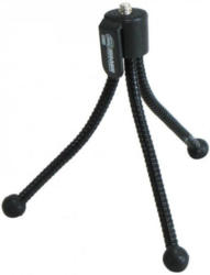 Braun 2000 Table Tripod