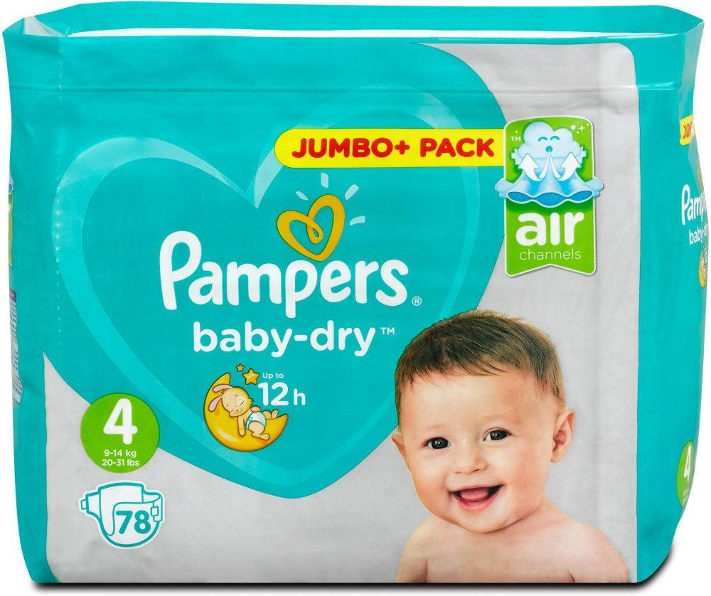 Подгузники 4. Pampers Jumbo Pack 3 82шт. Трусики джамбо памперс Jumbo Pack. Памперсы 5 размер Джимбо пак. Подгузники памперс Эктив бэби драй джамбо.