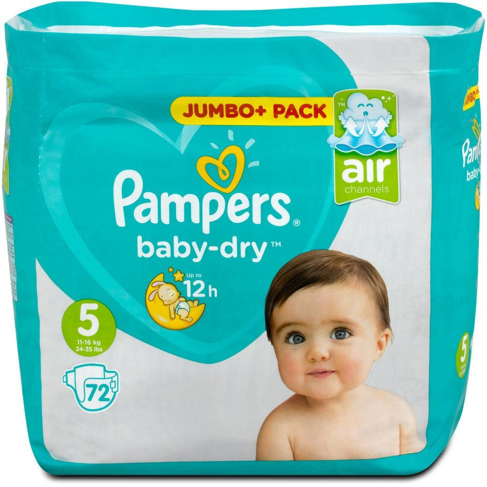 Подгузники 3 размера. Памперсы Jumbo Pack. Pampers Jumbo Pack 1. Памперс Беби драй. Памперс джамбо пак 5.