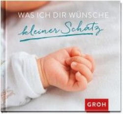 Kleiner Schatz