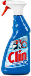 Clin Streifenfrei Glasreiniger Multi-Flächen