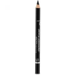 Maybelline expression Kajal