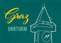 Magnet Uhrturm
