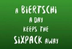 Magnet Biertschi