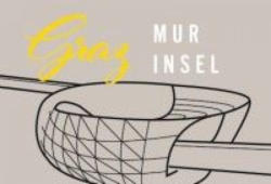 Magnet Murinsel