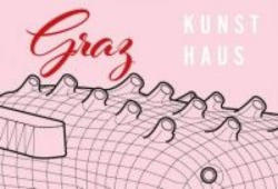 Magnet Kunsthaus