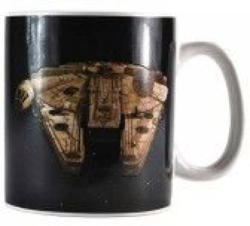 Becher Star Wars