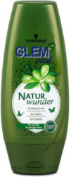 Glem vital Naturwunder Kurbalsam Anti-Spliss