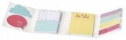 Sticky notes happy me
