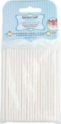 Kuchenlolli Sticks