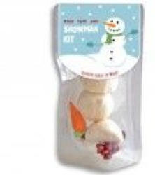 Snowman Kit