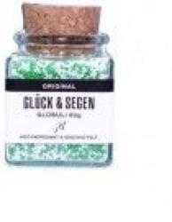 Globuli Glück & Segen