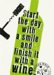 Magnet Smile