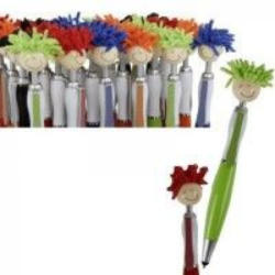Multistift Wischi