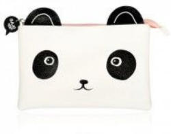 Oh K! Kosmetiktasche