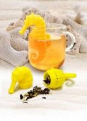 Tee-Pferdchen