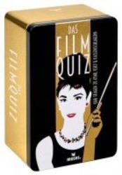 Das Filmquiz