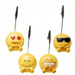 Fotoclip Smile