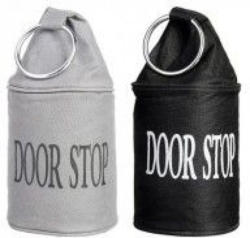 Türstopper doorstop