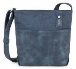 Tasche Jana 10 blue