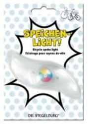 Speichenlicht